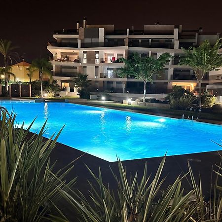 Luxusni Apartman Ve Spanelsku, Cabo Roig Orihuela Exterior photo