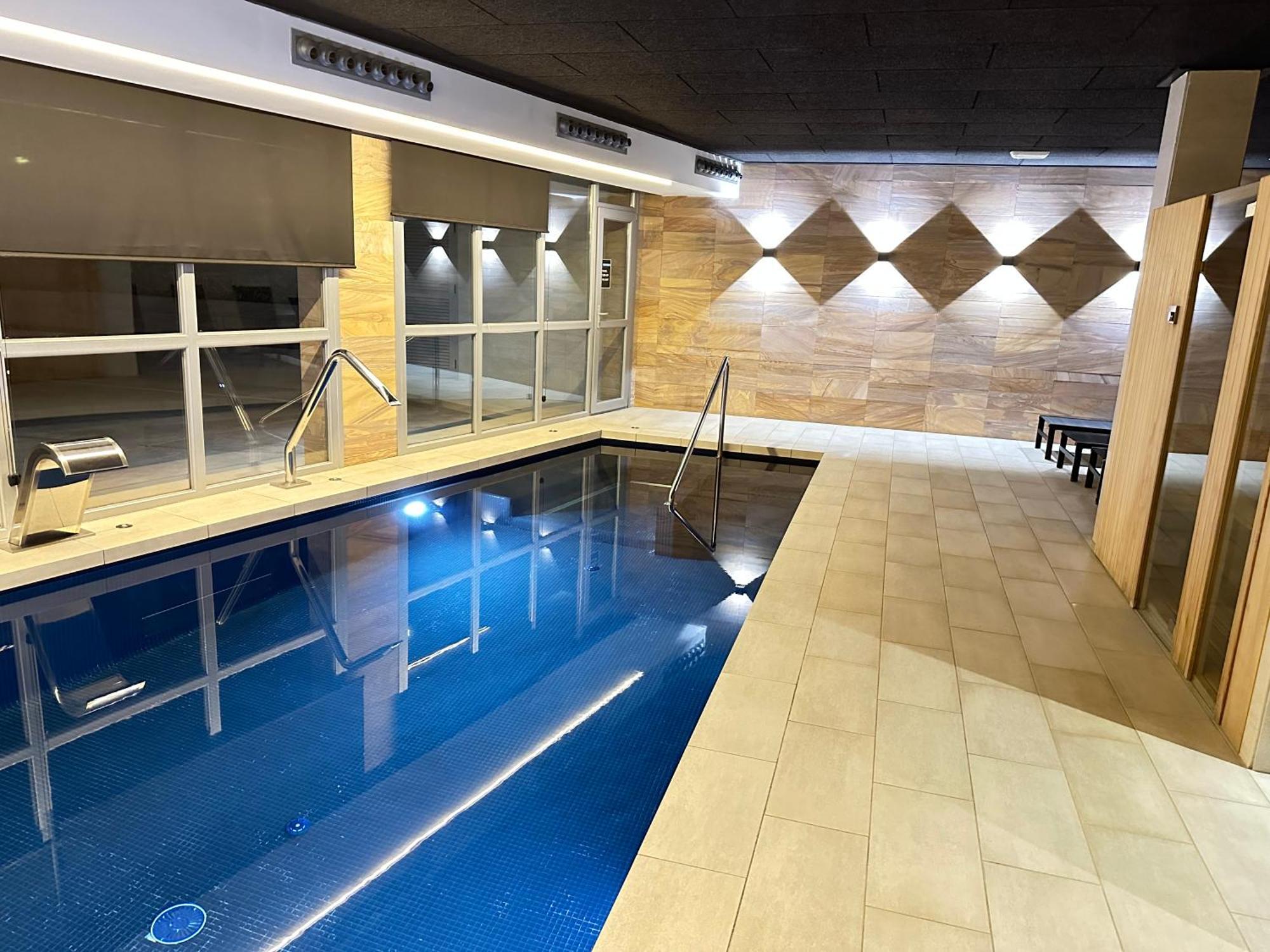 Luxusni Apartman Ve Spanelsku, Cabo Roig Orihuela Exterior photo