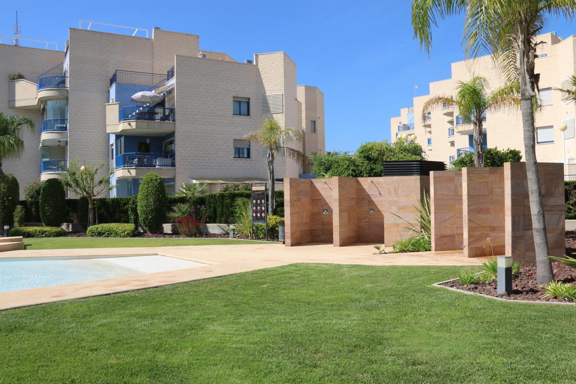 Luxusni Apartman Ve Spanelsku, Cabo Roig Orihuela Exterior photo